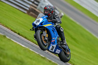 PJ-Motorsport-Photography-2020;anglesey;brands-hatch;cadwell-park;croft;donington-park;enduro-digital-images;event-digital-images;eventdigitalimages;mallory;no-limits;oulton-park;peter-wileman-photography;racing-digital-images;silverstone;snetterton;trackday-digital-images;trackday-photos;vmcc-banbury-run;welsh-2-day-enduro
